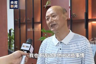 他滴酒不沾天天加练，号称中国最自律足球运动员——张琳芃